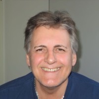 Hartmut Ernst