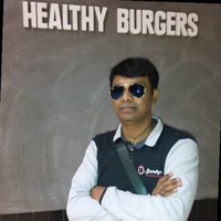 Rezaul Karim
