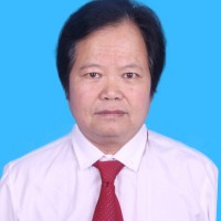 张照坤