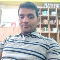 Pritish Chandra Kar