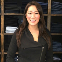 Erin Maki