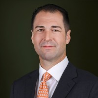 Orlando Sidler