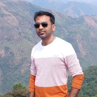 Rajesh Nath
