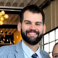 Matt Fecteau