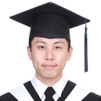 Tong-Yi Kuo