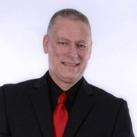 Daniel Hebert