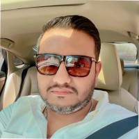 Shad Ulhaque