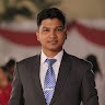 Elroy Patel