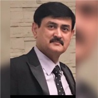 Vineet Talwar