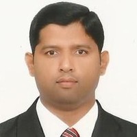 Thariq Wahid