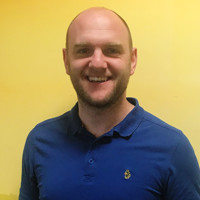 Dan Wall
