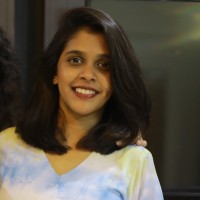Vedavathi Vennam