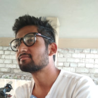 Valugonda Vinay