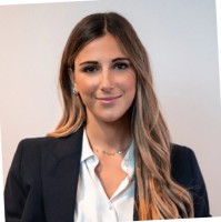 Camilla Malvestio