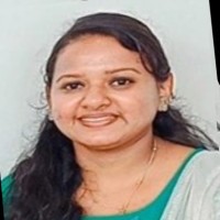 Reenu Rajan