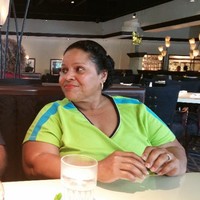 Sharon.Price Price