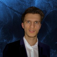 Théo B.
