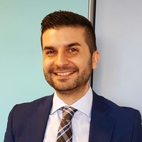 Mario Francesco Aurelio