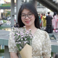 Trang Doan