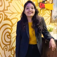 Bhavna Sahu