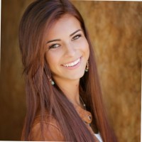 Kalynn Batterton