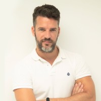 Juan Lozano Escudero