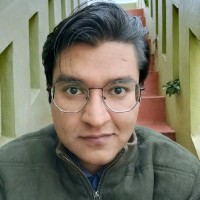 Bhargav Rao