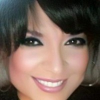 Leticia Lopez
