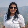Snehal Nathe