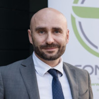 Matteo Cecchini