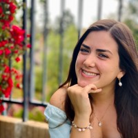 Maria Martone