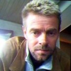 Max Sørensen