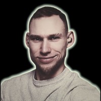 Nikolajs Zabolejevs-Zotovs