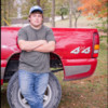 Carter Cantrell