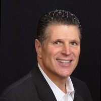 David Batrich