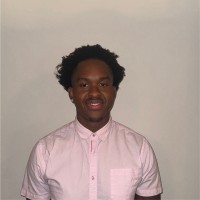 Lakeith Dennard