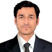 Zuber Qureshi