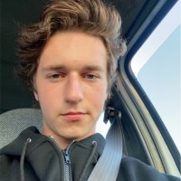 Jayden Donaldson