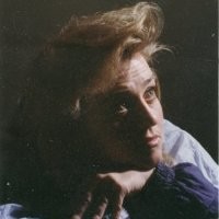 Cheryl Allen