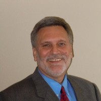 Stephen Nelson