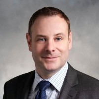 Chris Henstock