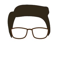 Claudia Mardones Bartolomé