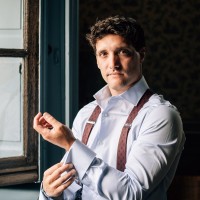 Ignacio Rodríguez Losa