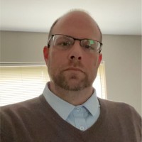 Ryan Pfister