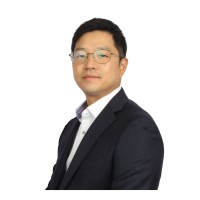 Paul (Jaechul) Kim