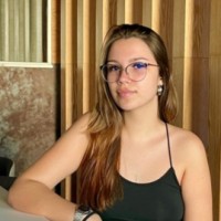 Bruna Almeida