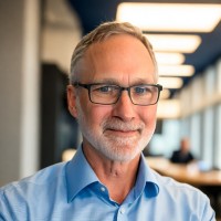 Paul Teven CPCC,PCC