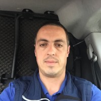 Bruno Ramos