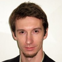 Robert Zomborszki