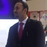 Mohammed Misbahuddin